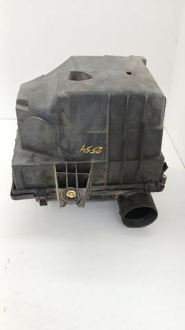 VAG 028129607M в наличии Хмельницкий