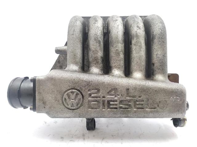 028129711A VAG/Seat