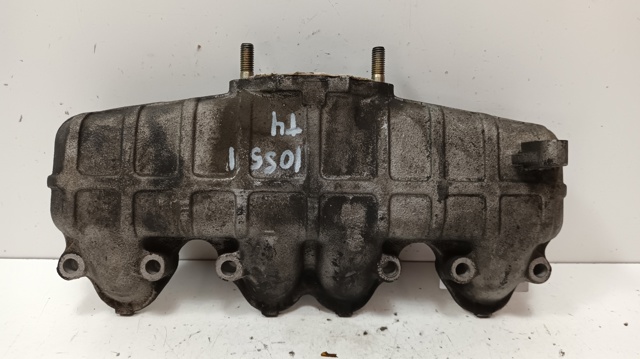 VAG 028129713E в наличии Запорожье