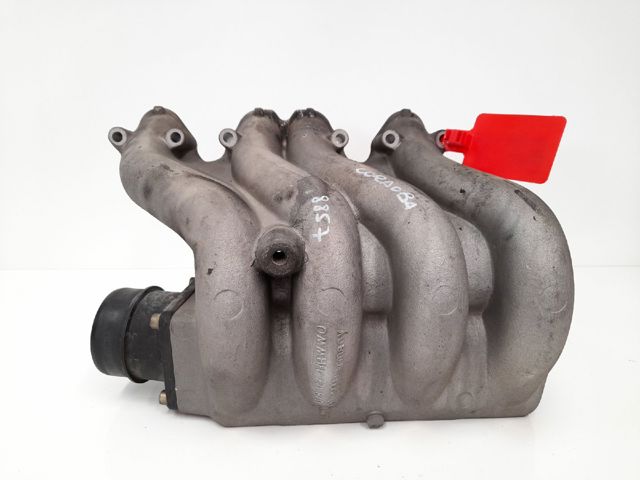 VAG 028129713H в наличии Житомир