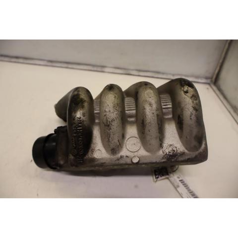VAG 028129713H в наличии Ровно