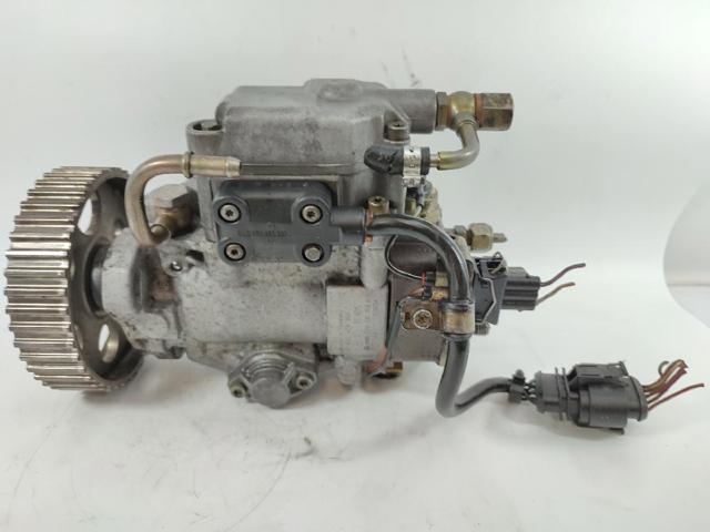 Bomba de combustível de pressão alta Seat Cordoba 6K5