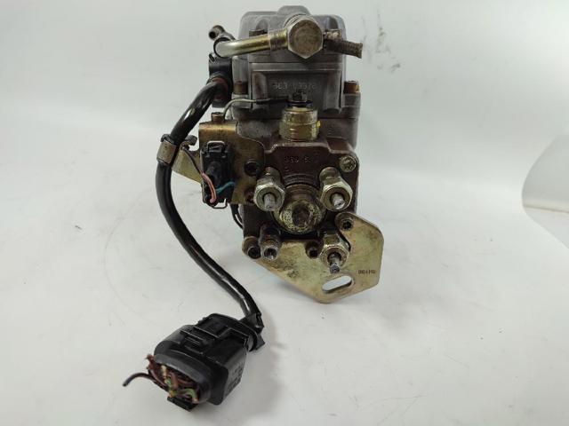 Bomba de combustível de pressão alta Seat Cordoba 6K5