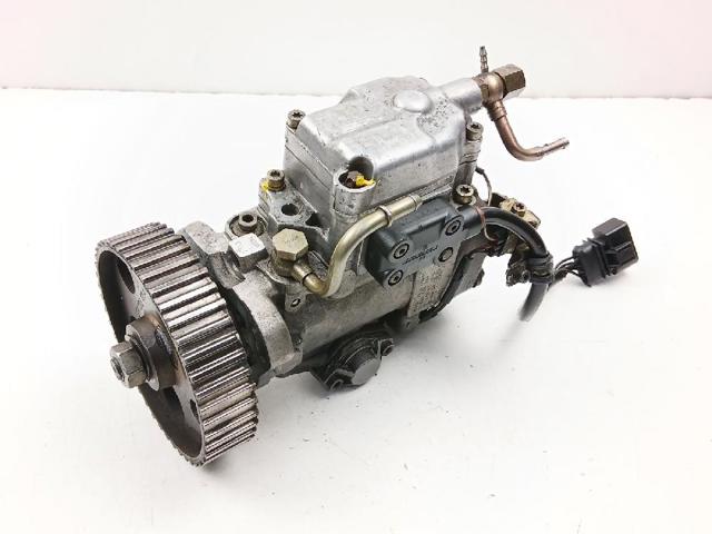 Bomba de combustível de pressão alta Seat Cordoba 6K5