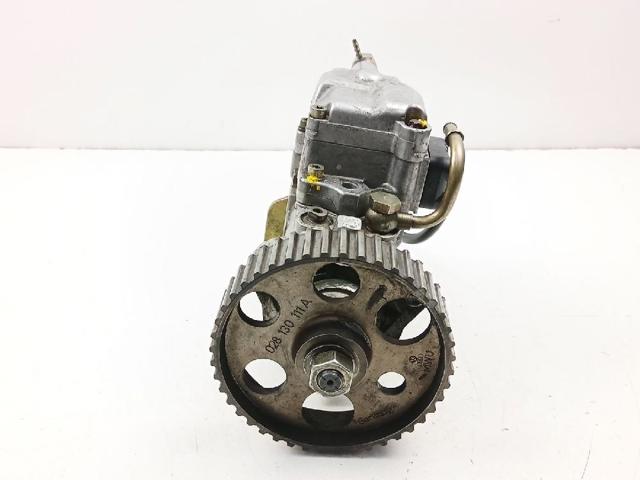 Bomba de combustível de pressão alta Seat Cordoba 6K5