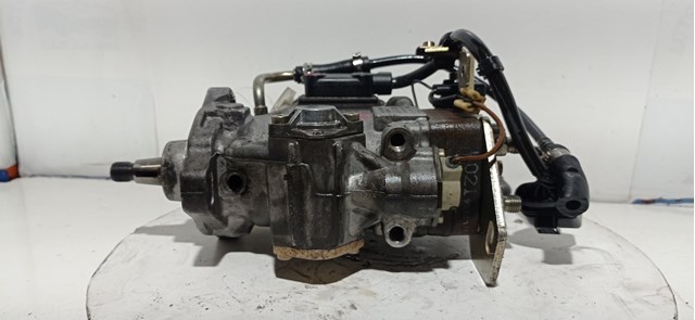 Kit de reparação da Bomba de Combustível de Pressão Alta 028130110H VAG/Seat