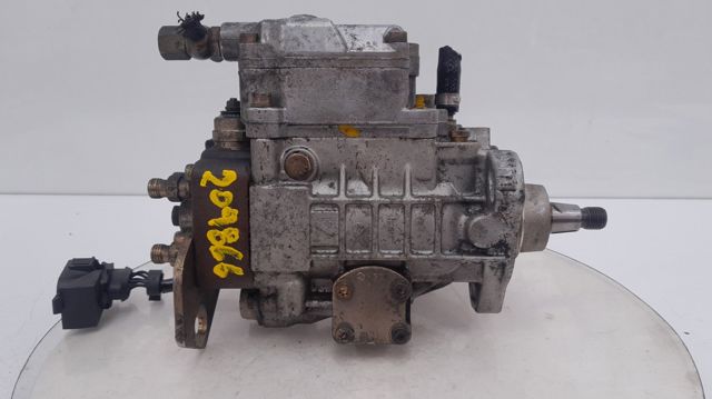 VAG 028130115M Насос топливный высокого давления (ТНВД) в наличии Одесса