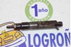 Injetor de injeção de combustível 028130202R VAG