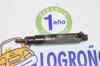 Injetor de injeção de combustível 028130202R VAG