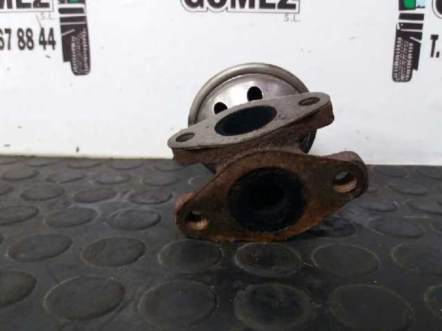 FORD 028131501E Клапан ЕГР в наличии Харьков