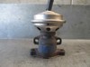 Válvula EGR de recirculação dos gases 028131501E VAG
