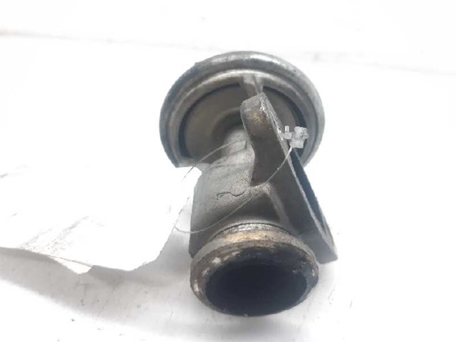 028131501F Клапан EGR рециркуляции газов купить Черновцы