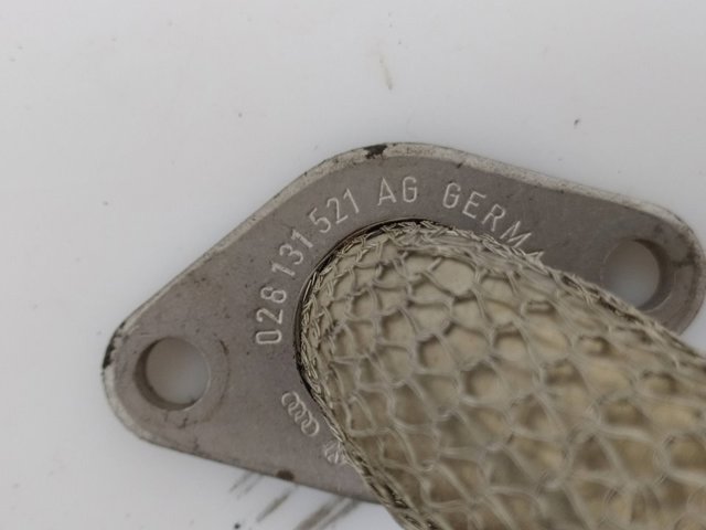 028131521AG VAG купить в Ровно
