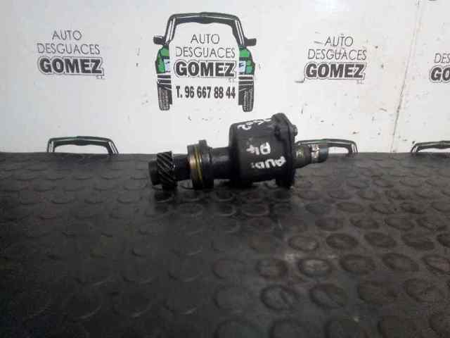 Bomba a vácuo 028145101F VAG