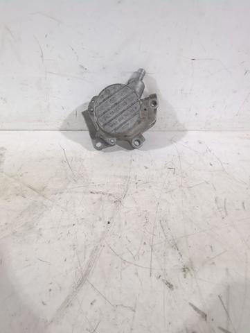 Bomba a vácuo 028145101F VAG