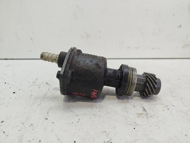 Bomba a vácuo 028145101F VAG