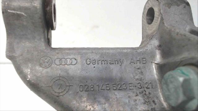 VAG 028145523 в наличии Павлоград