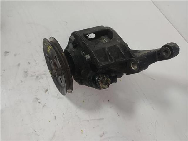 VAG 028145523 в наличии Ужгород