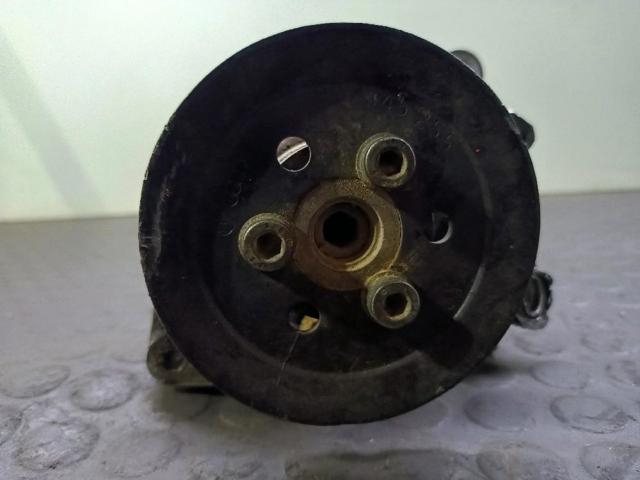 028145523B VAG купить в Сумы
