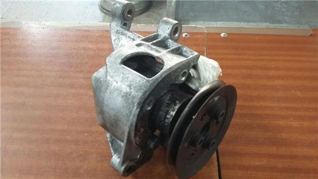 VAG 028145523B в наличии Винница