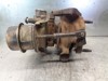 Turbina 0281457010 VAG
