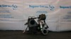 Turbina 0281457010 VAG