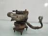 Turbina 028145701J VAG