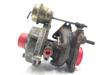 Turbina 028145701J VAG