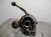 Turbina 028145701J VAG
