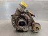 Turbina 028145701J VAG