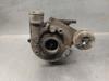 Turbina 028145701J VAG
