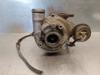 Turbina 028145701J VAG