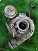 Turbina 028145701J VAG