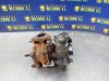 Turbina 028145701J VAG