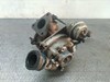 Turbina 028145701J VAG