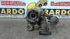 Turbina 028145701Q VAG