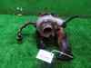 Turbina 028145701Q VAG