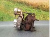 Turbina 028145701Q VAG