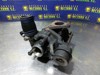 Turbina 028145701Q VAG