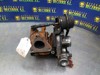 Turbina 028145701Q VAG