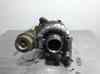 Turbina 028145701Q VAG