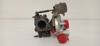 Turbina 028145701Q VAG