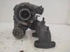 Turbina 028145701Q VAG