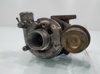 Turbina 028145701Q VAG