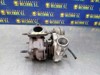 Turbina 028145701Q VAG
