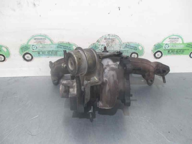 028145701T VAG/Audi