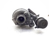 Turbina 028145702 VAG