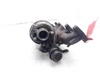 Turbina 028145702 VAG