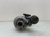 Turbina 028145702 VAG