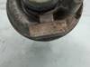 Turbina 028145702 VAG